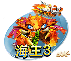 巴西球队对欧洲球队3胜2平2负，欧冠冠亚军皆成手下败将
