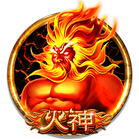 扎扎罗尼：齐沃不得不处理前任的烂摊子，一切都乱套了
