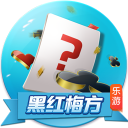 非五大联赛球队进欧冠四强有多难？改制后仅6队做到，波尔图上榜