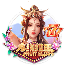 世俱杯八强出炉：下半区变成欧冠，欧洲5席+巴西2席+亚洲1席