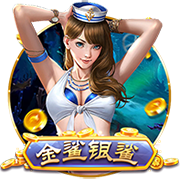 扬库托：气温高的感觉就像待在烤箱里，踢皇马永远是场硬仗