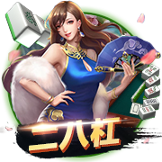 世俱杯八强出炉：下半区变成欧冠，欧洲5席+巴西2席+亚洲1席