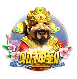 皇马全都想要！萨利巴vs科纳特上赛季英超关键数据对比