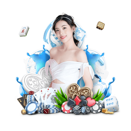 詹俊：遗憾贝林兄弟无法龙虎斗；世俱杯下半区就是欧冠淘汰赛