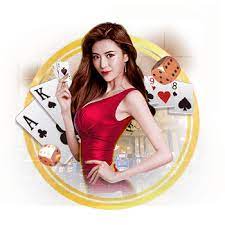迪卡尼奥：劳塔罗对恰20的指责很严重，但他在欧冠决赛也表现糟糕
