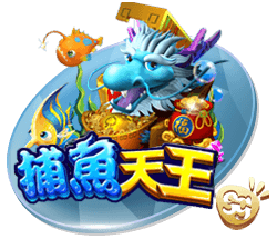 罗马诺：森林与里昂就引进福法纳达成协议，球员在等欧冠球队报价