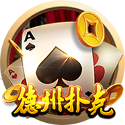 从神童到凡人！500万欧惨遭抛弃离开五大联赛，昔日金童沦为笑话
