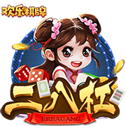 托蒂：希望下赛季是个重要的赛季，罗马的基本目标是重返欧冠
