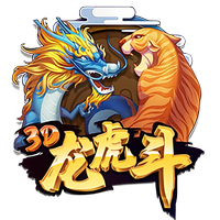 扬库托：气温高的感觉就像待在烤箱里，踢皇马永远是场硬仗