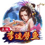 奥古斯托：我们本可以在世俱杯中做得更好，这仍是一个很棒的赛季