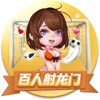 久等了！巴萨官推晒拉什福德打电话官宣：“是的，这是官宣”