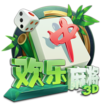 世俱杯8强大战！1黑马有望晋级，皇马或对决巴黎，夺冠再收6100万
