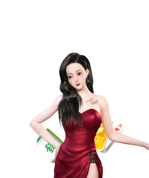前曼联后卫：相信曼联下赛季能重返欧冠，对博格巴回归法甲并不意外