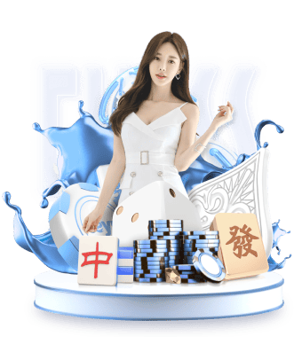 一半世俱杯一半欧冠！世俱杯八强出炉，利雅得新月成亚洲球队独苗