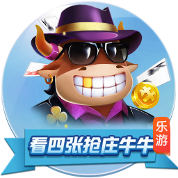 托蒂：我希望下赛季是个重要的赛季，罗马的基本目标是重返欧冠