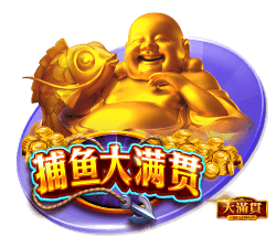 只要2500万欧！巴萨有意邓弗里斯，欧冠国米淘汰巴萨首功之臣