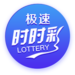 四大豪门的传奇，37岁拿欧冠冠军，40岁世俱杯老来俏