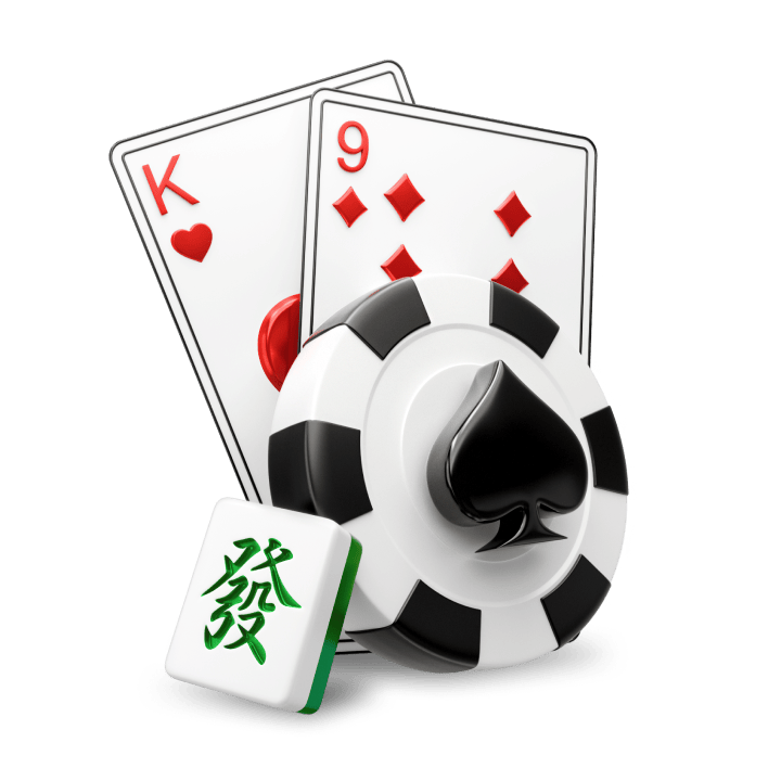 亚马尔：新球衣有种欧冠的味道；我喜欢在伯纳乌的4