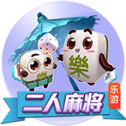 世俱杯最后一个8强诞生！德甲双雄强势晋级，2024年欧冠决赛重演