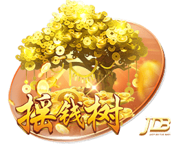 扎扎罗尼：齐沃不得不处理前任的烂摊子，一切都乱套了