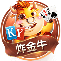 难忘！穆勒：2012年欧冠决赛进球是我职业生涯最疯狂的时刻