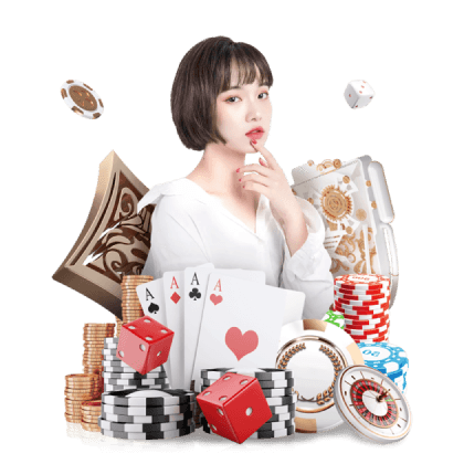 英媒：纽卡斯尔有意埃利奥特，或增加伊萨克离队的可能性