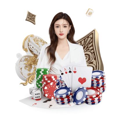 世俱杯八强出炉：下半区变成欧冠，欧洲5席+巴西2席+亚洲1席