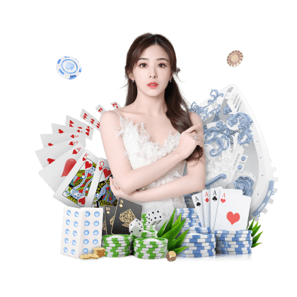 星空电竞免费版