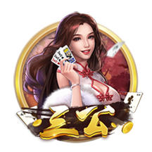 星空电竞 v6.79.73.2 官方正式版 0