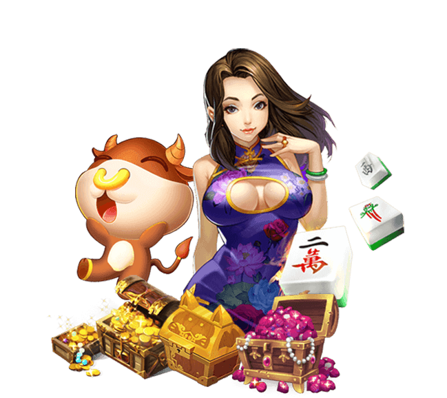 只要2500万欧！巴萨有意邓弗里斯，欧冠国米淘汰巴萨首功之臣